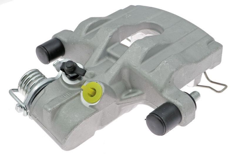 Buy ABE CZH1395 at a low price in United Arab Emirates!