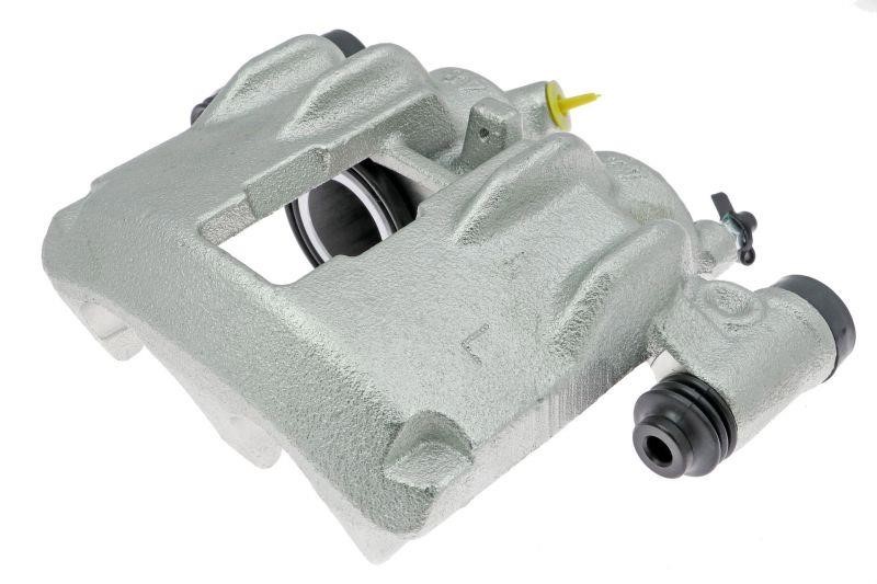 Brake caliper front left ABE CZH1406