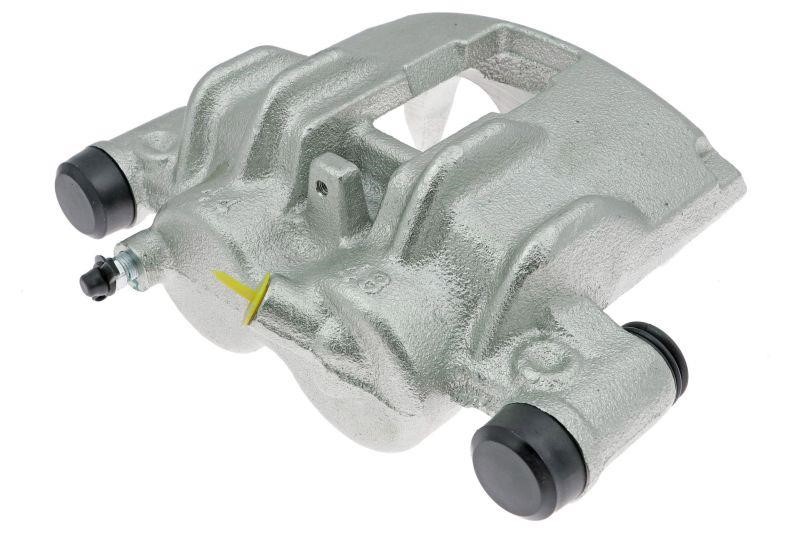 Buy ABE CZH1406 at a low price in United Arab Emirates!