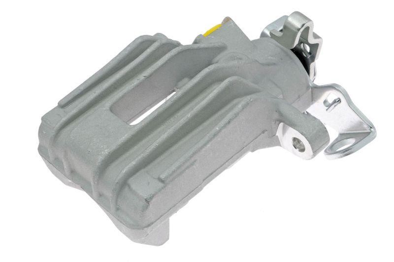 Brake caliper rear left ABE CZH1326