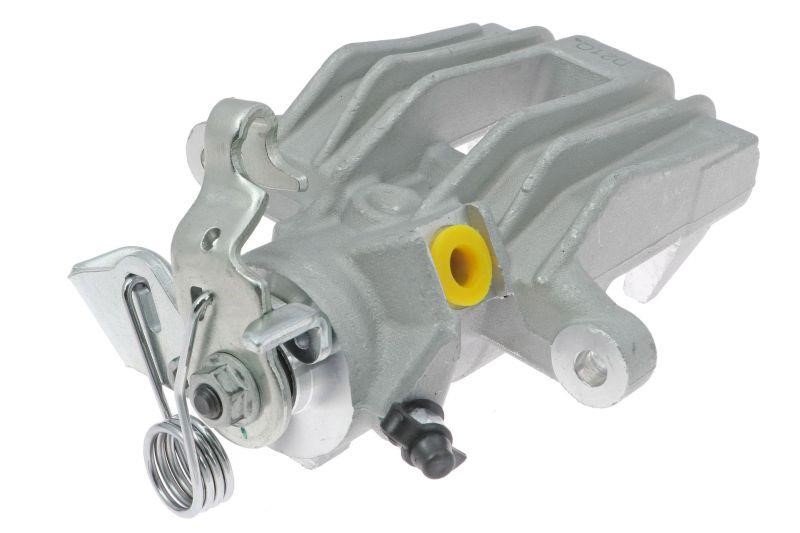 Buy ABE CZH1326 at a low price in United Arab Emirates!