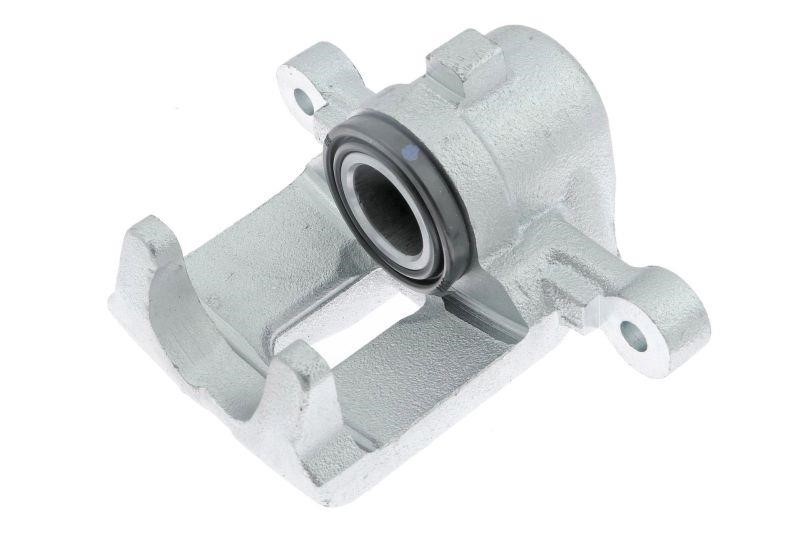 CZH1410 ABE Brake caliper rear left