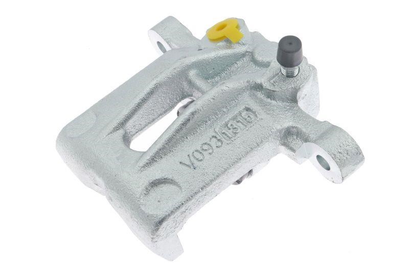 Brake caliper rear left ABE CZH1410