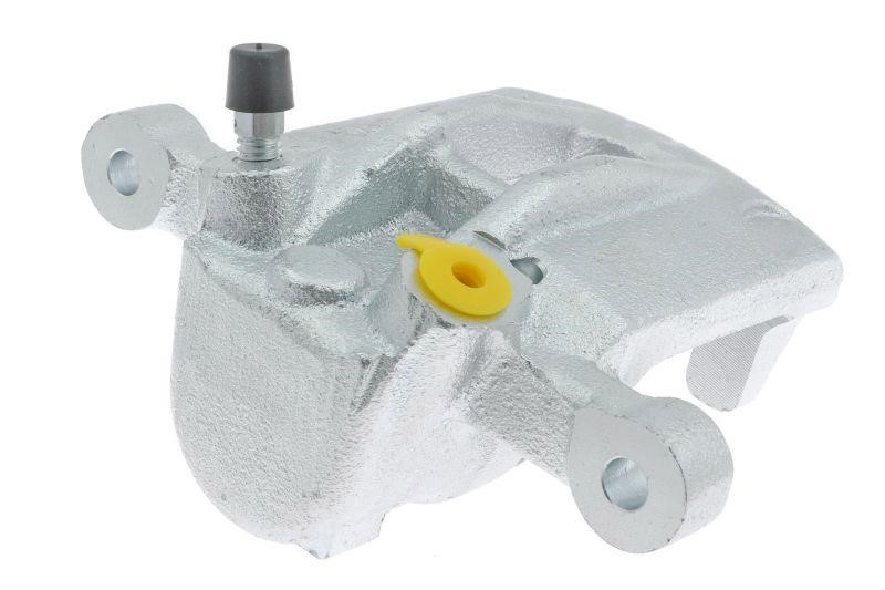 Buy ABE CZH1410 at a low price in United Arab Emirates!