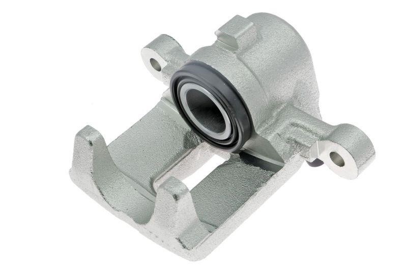 CZH1411 ABE Brake caliper rear right
