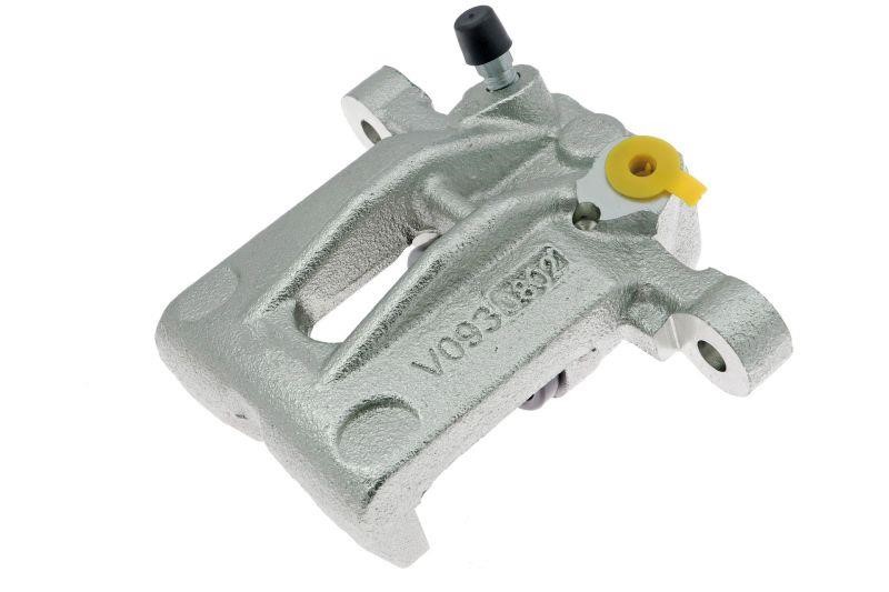 Buy ABE CZH1411 at a low price in United Arab Emirates!