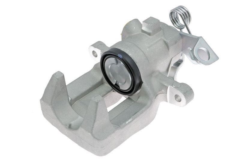Brake caliper Citroen C3: CZH1331 ABE Brake caliper rear right