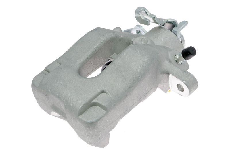 Brake caliper rear right ABE CZH1331