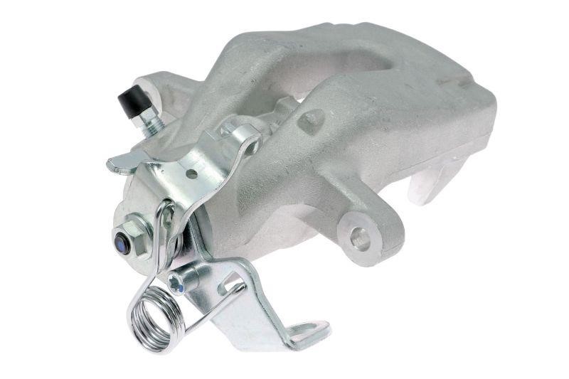 Buy ABE CZH1331 at a low price in United Arab Emirates!