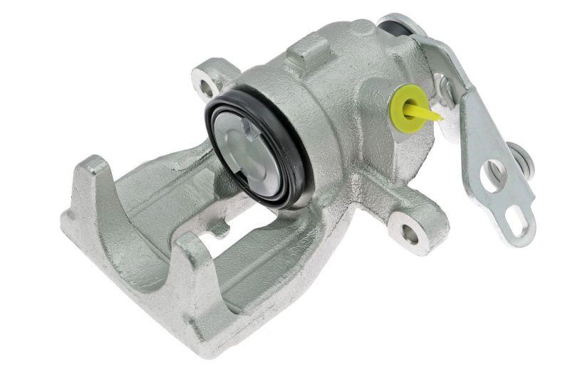 ABE CZH1334 Brake caliper rear left CZH1334 CZH1334 ABE Brake caliper rear left