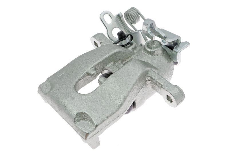 Brake caliper rear left ABE CZH1334