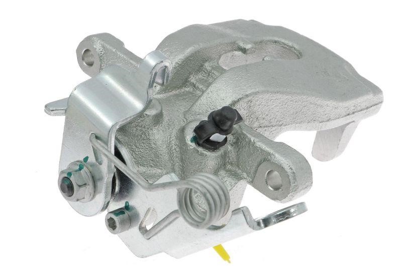 Buy ABE CZH1334 at a low price in United Arab Emirates!