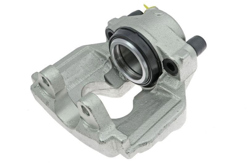 CZH1418 ABE Brake caliper front left