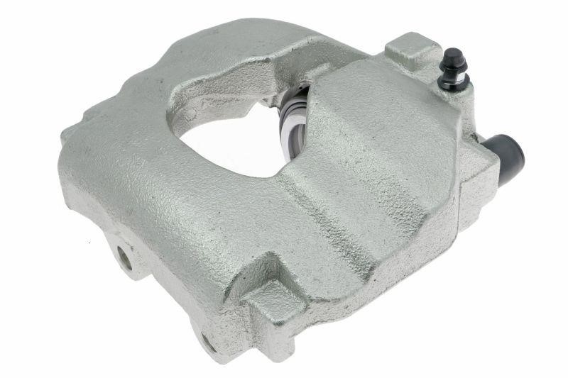 Brake caliper front left ABE CZH1418