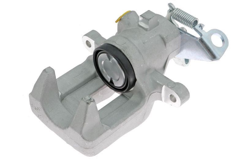 ABE CZH1337 Brake caliper rear right CZH1337