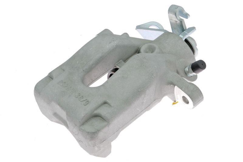 Brake caliper rear right ABE CZH1337