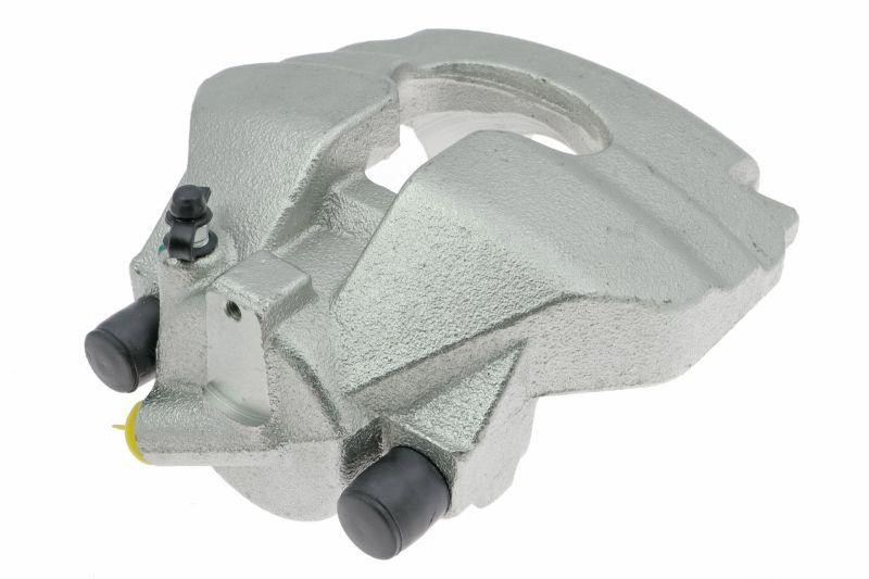 Buy ABE CZH1418 at a low price in United Arab Emirates!