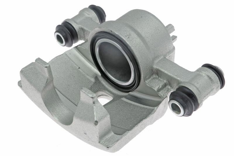 ABE CZH1429 Brake caliper front right CZH1429 CZH1429 ABE Brake caliper front right