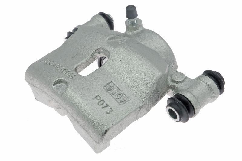 Brake caliper front right ABE CZH1429
