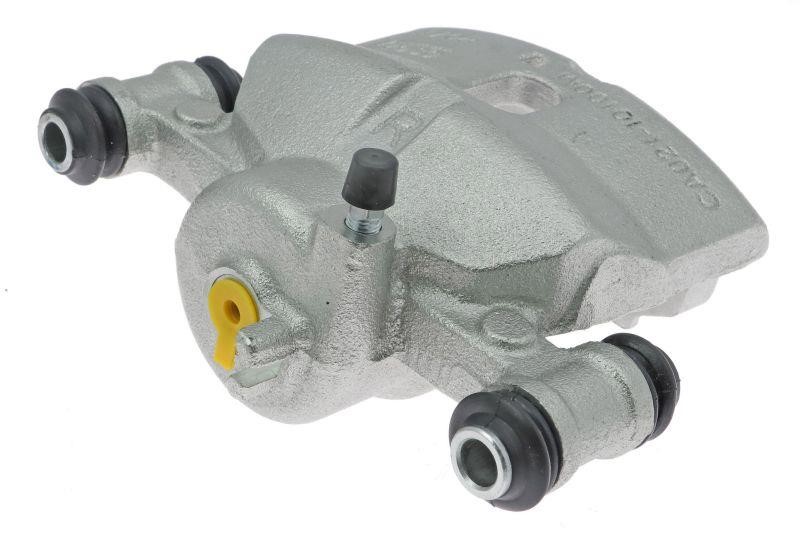 Buy ABE CZH1429 at a low price in United Arab Emirates!