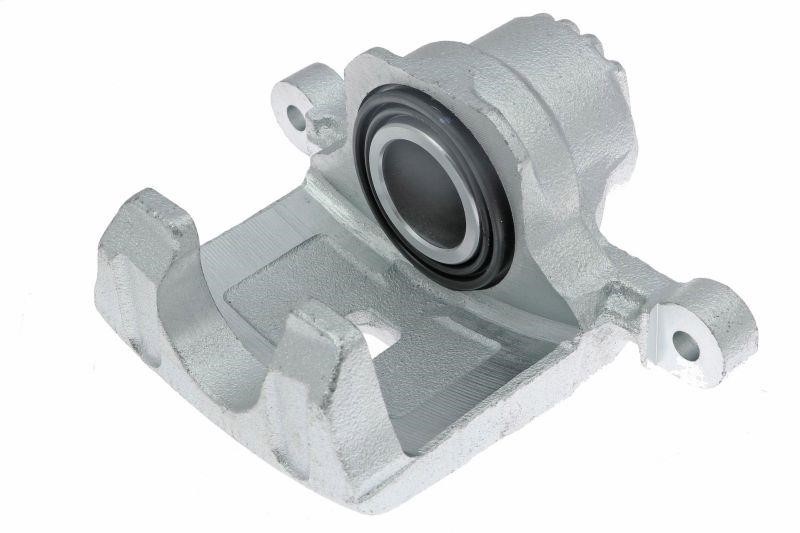 Brake caliper KIA Sorento (Kia Sorento): CZH1430 ABE Brake caliper rear left