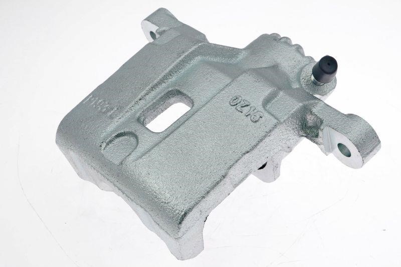 Brake caliper rear left ABE CZH1430