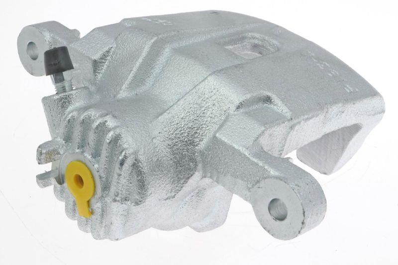 Buy ABE CZH1430 at a low price in United Arab Emirates!