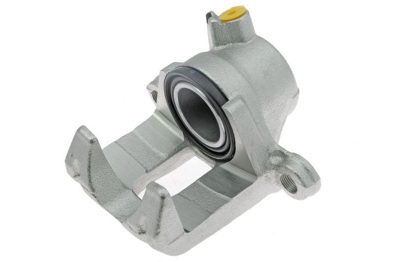 Brake caliper Toyota 4 Runner: CZH1435 ABE Brake caliper rear right