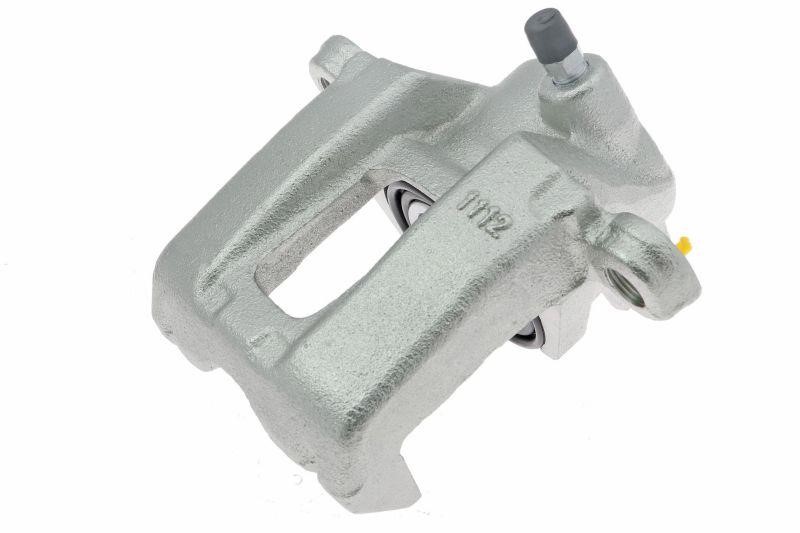 Brake caliper rear right ABE CZH1435