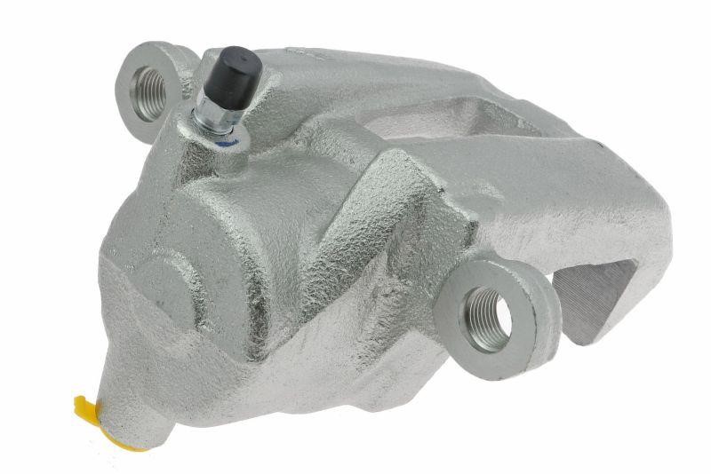 Buy ABE CZH1435 at a low price in United Arab Emirates!