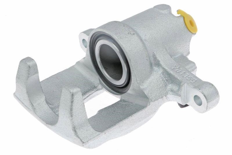CZH1438 ABE Brake caliper rear left