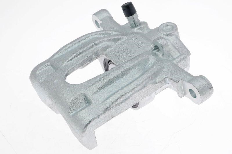 Brake caliper rear left ABE CZH1438