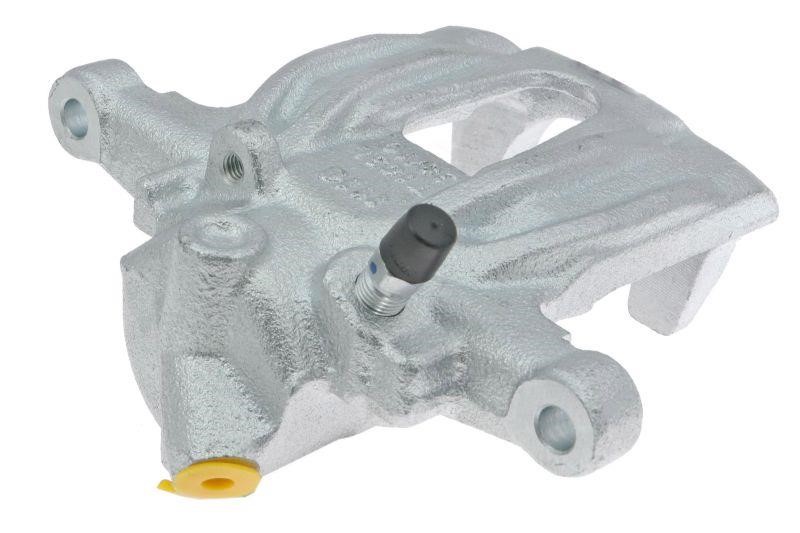 Buy ABE CZH1438 at a low price in United Arab Emirates!