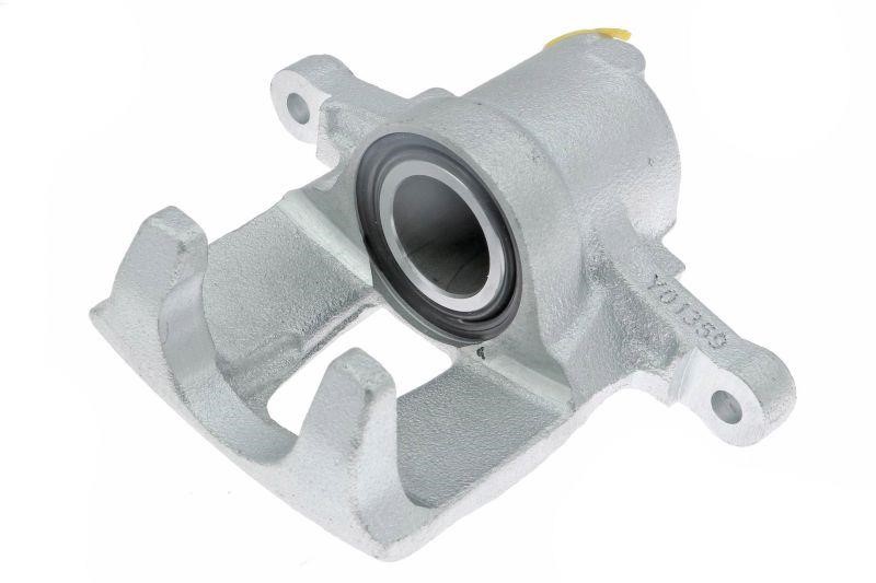 CZH1439 ABE Brake caliper rear right
