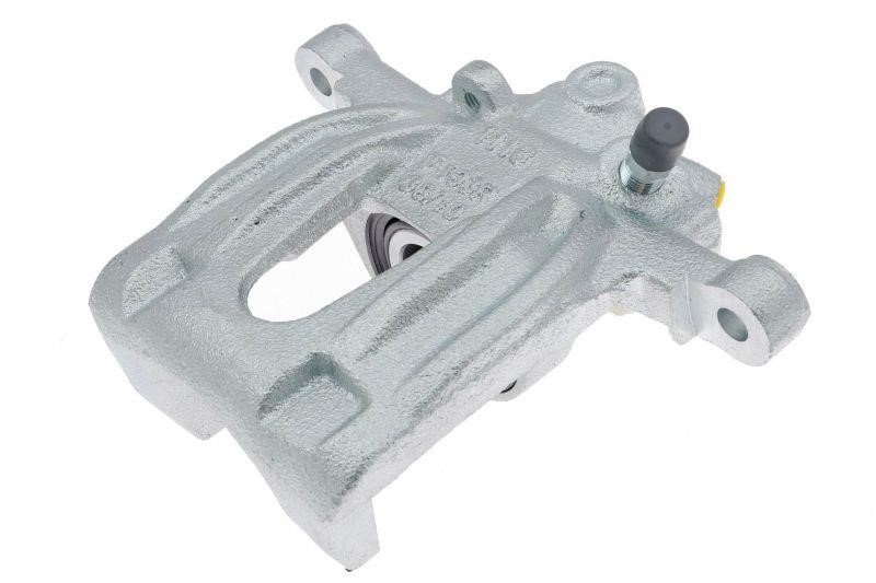 Brake caliper rear right ABE CZH1439