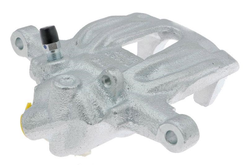 Buy ABE CZH1439 at a low price in United Arab Emirates!