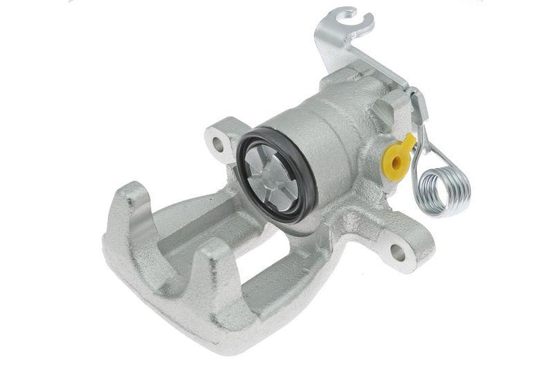 Brake caliper Smart: CZH1468 ABE Brake caliper rear left