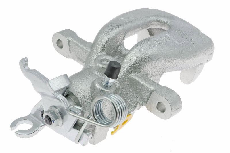 Buy ABE CZH1468 at a low price in United Arab Emirates!
