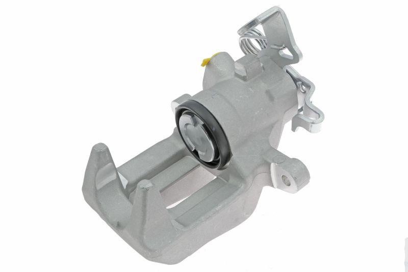 Brake caliper Peugeot 607: CZH1472 ABE Brake caliper rear left