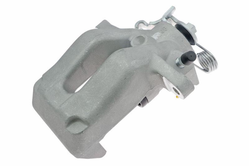 Brake caliper rear left ABE CZH1472