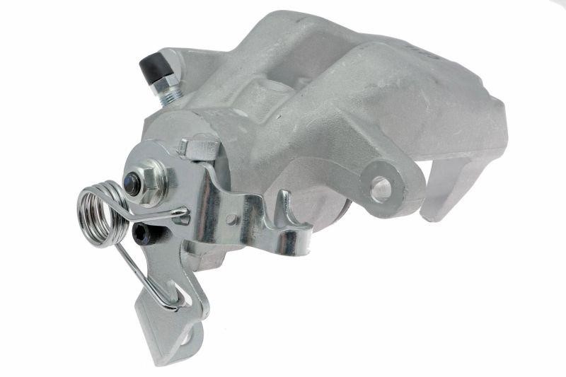 Buy ABE CZH1472 at a low price in United Arab Emirates!