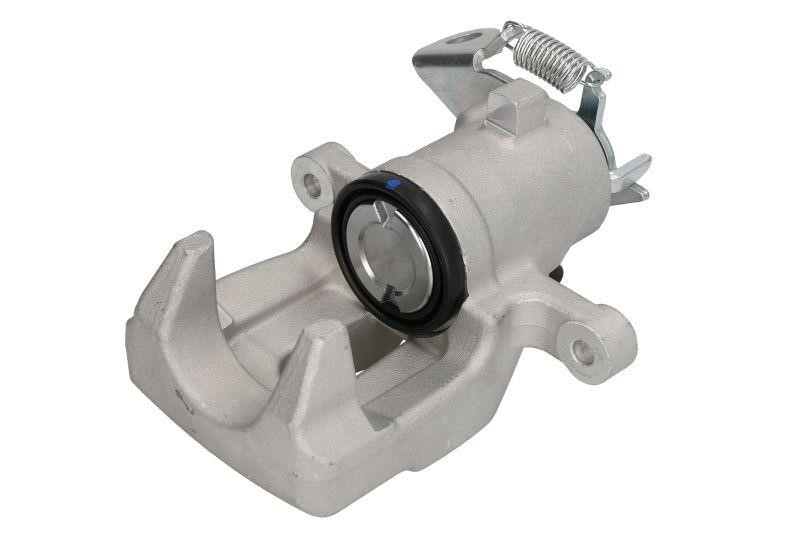 Brake caliper Renault Fluence: CZH1453 ABE Brake caliper rear right