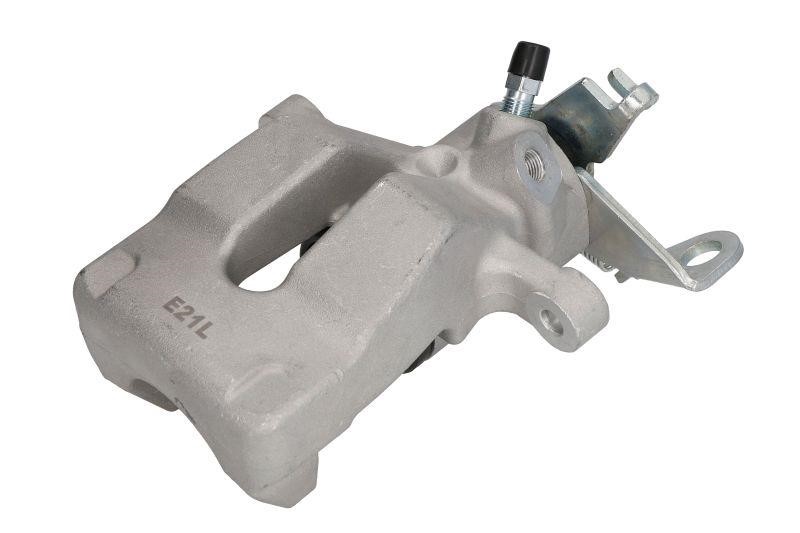 Buy ABE CZH1453 at a low price in United Arab Emirates!