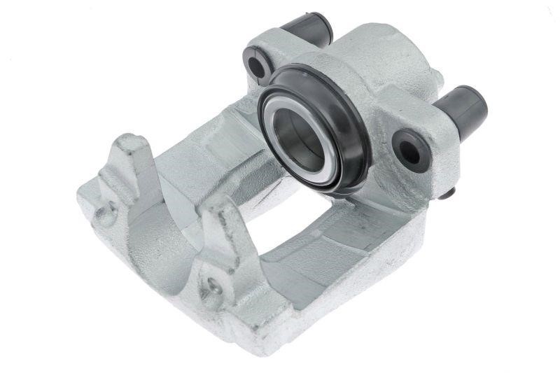 Brake caliper Volvo XC90: CZH1479 ABE Brake caliper rear right