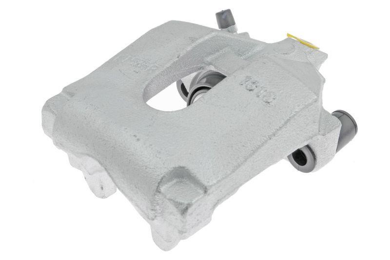Brake caliper rear right ABE CZH1479