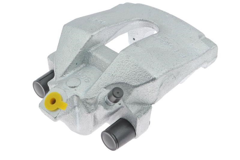 Buy ABE CZH1479 at a low price in United Arab Emirates!