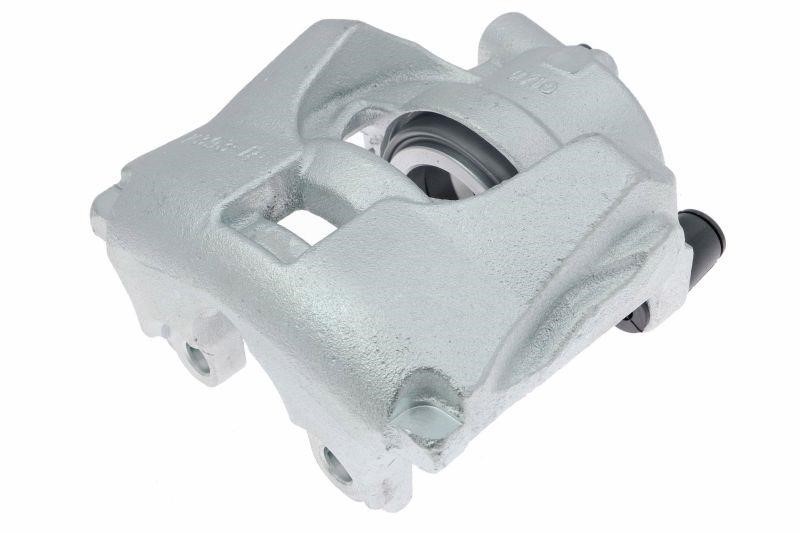 Brake caliper front right ABE CZH1457
