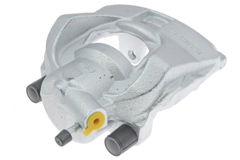 Buy ABE CZH1457 at a low price in United Arab Emirates!