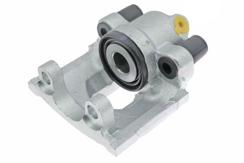 CZH1461 ABE Brake caliper rear right