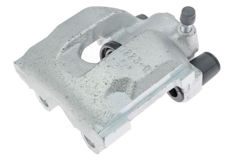 Brake caliper rear right ABE CZH1461